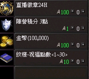 1776878641522.jpg